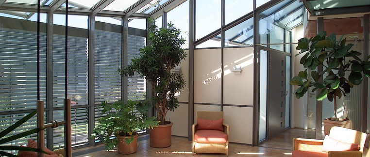 1568275433257416.png 41ffc36226c32cb35fab042babb8e44.png