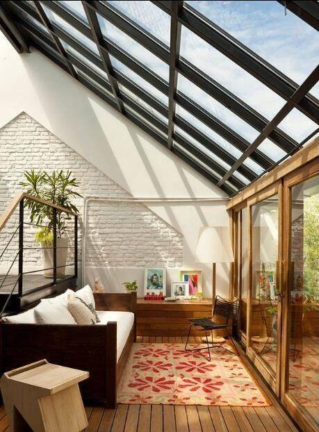 1574909149421780.jpg 3.jpg