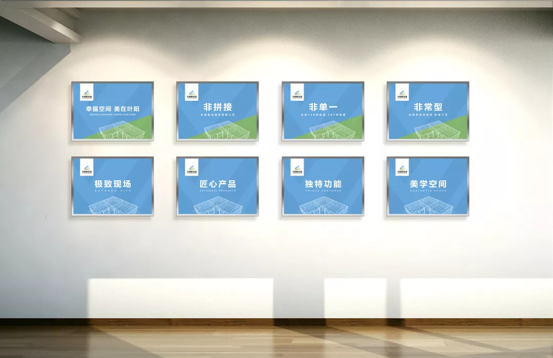 1575871425319928.png 1.png