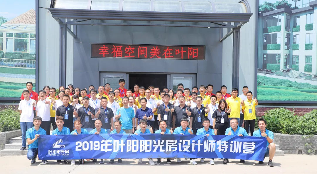 1575871542379279.png 5.png