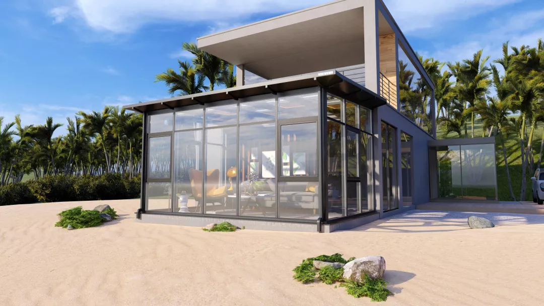 1575874278321426.png 5.png