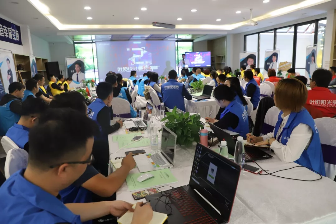 1575874318536114.png 7.png