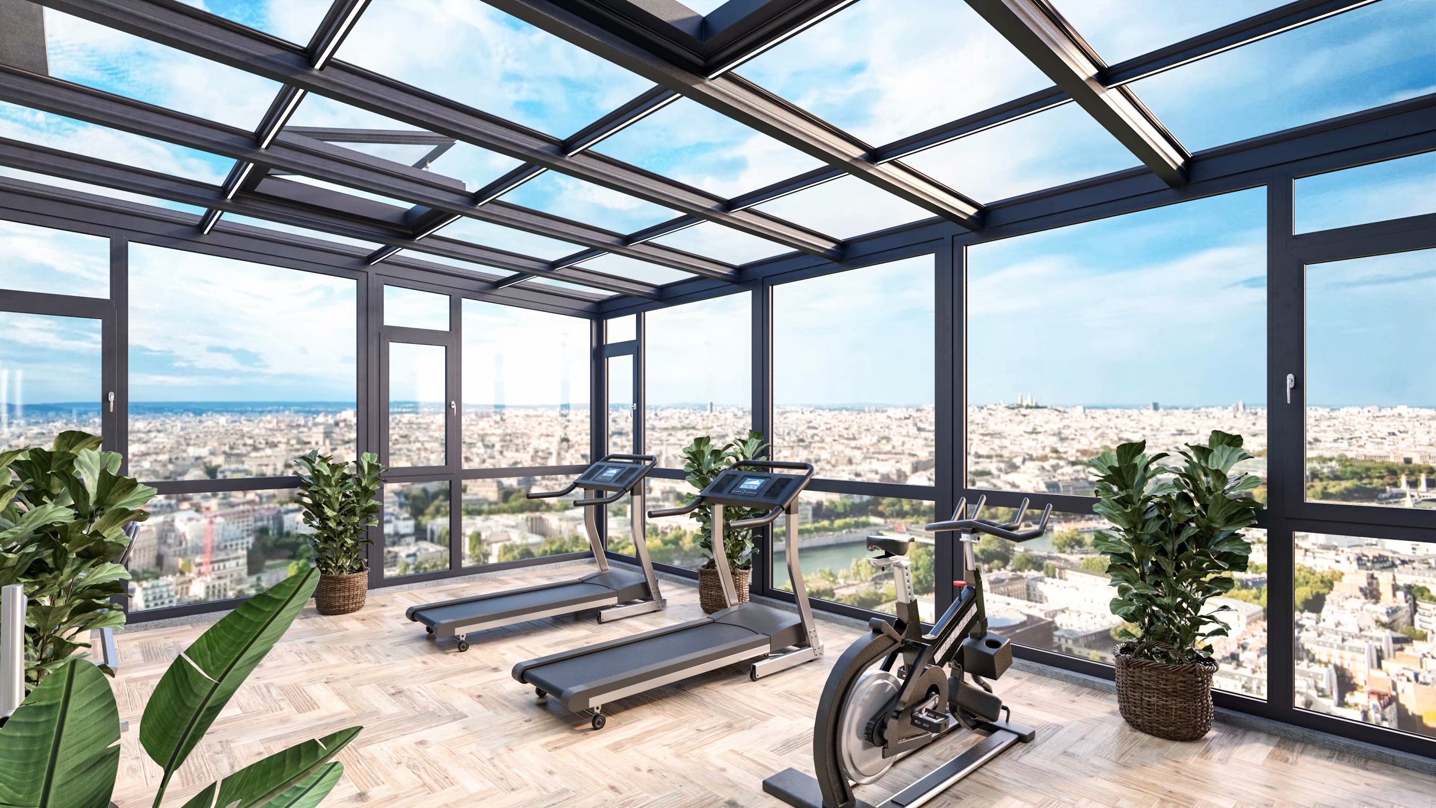 1580739475588335.jpg 15.jpg