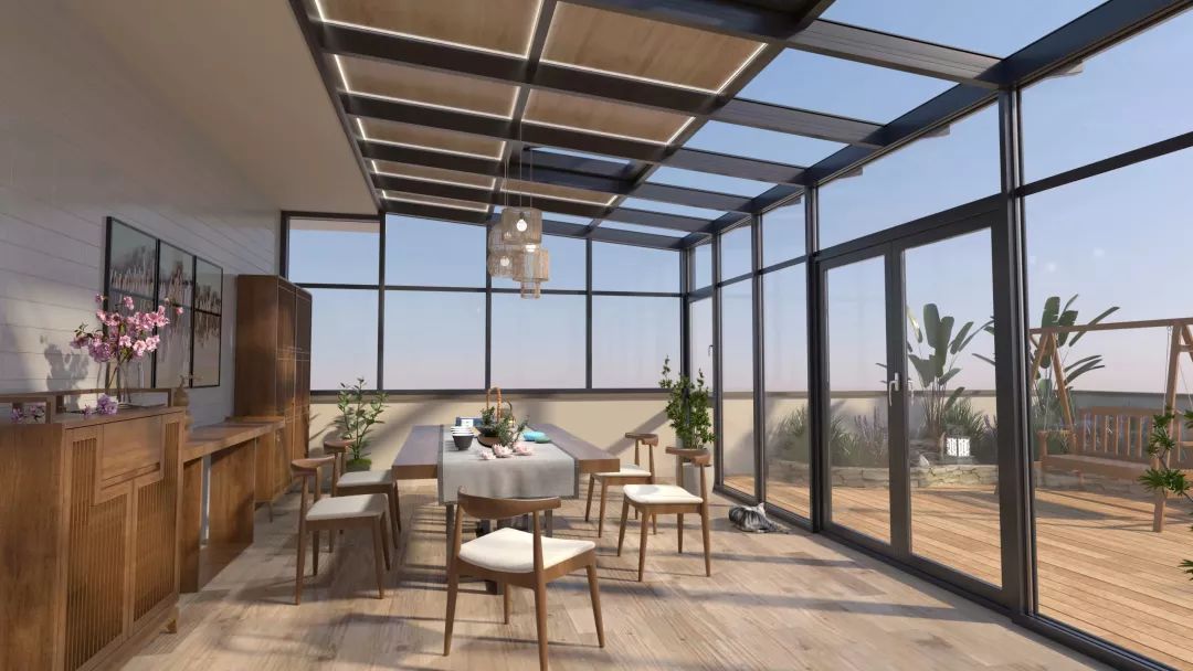 1582364174202585.jpg 4.jpg