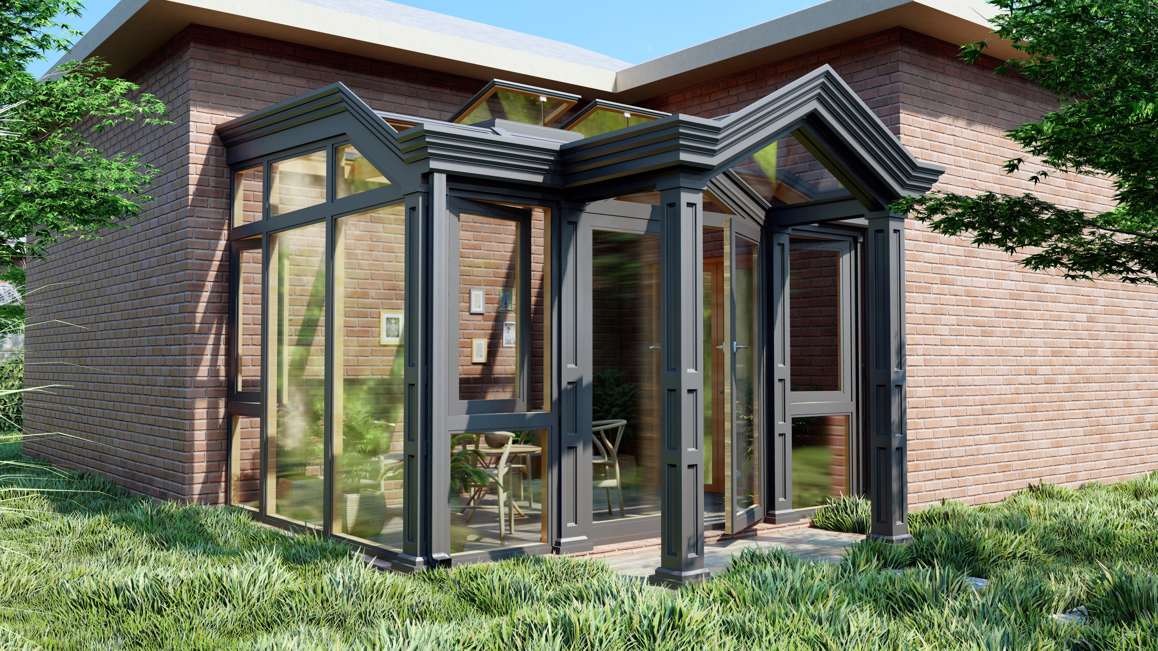 1582608606892758.jpg 大展宏圖2.jpg