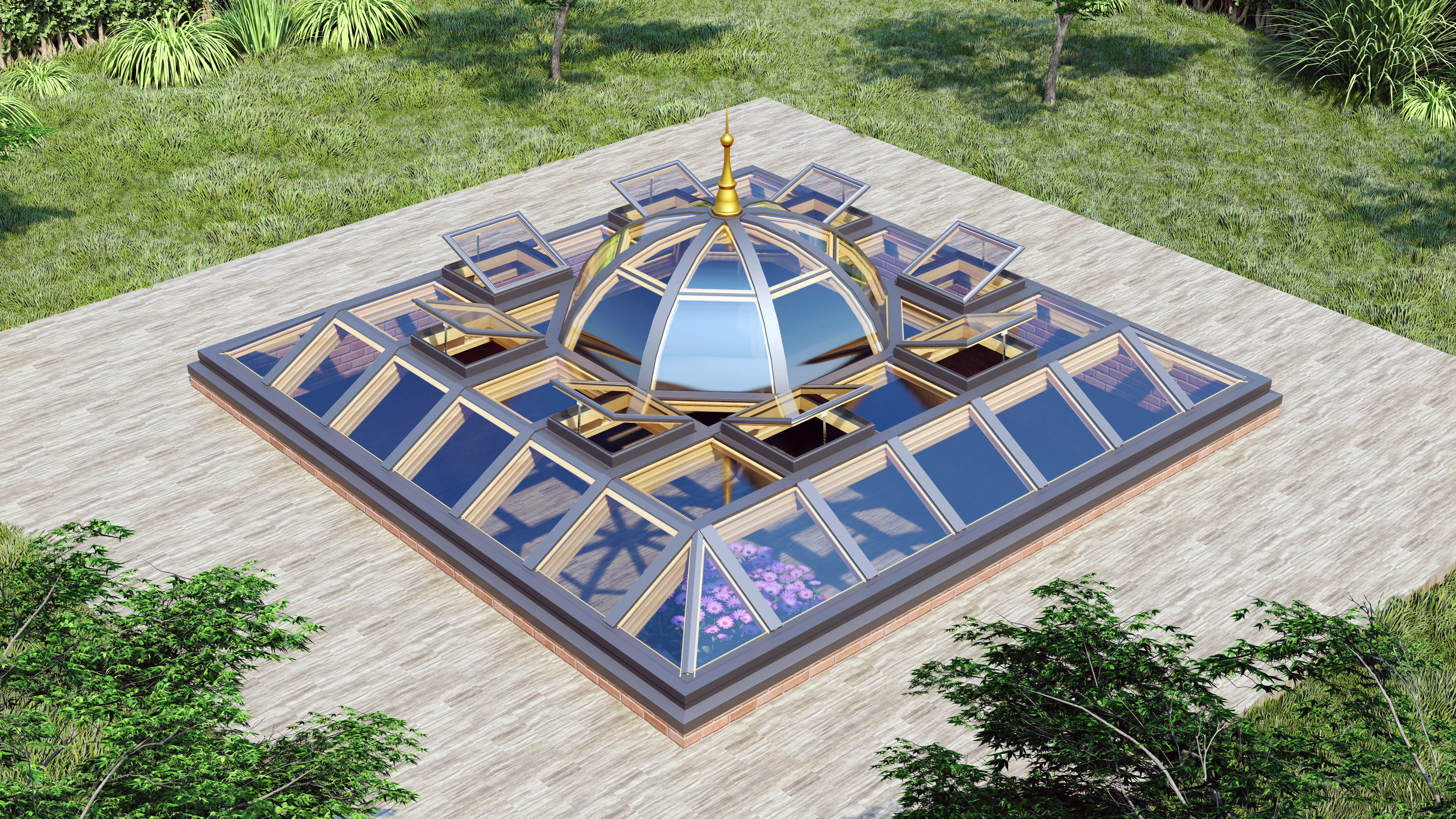 1582608690593556.jpg 天圓地方.jpg