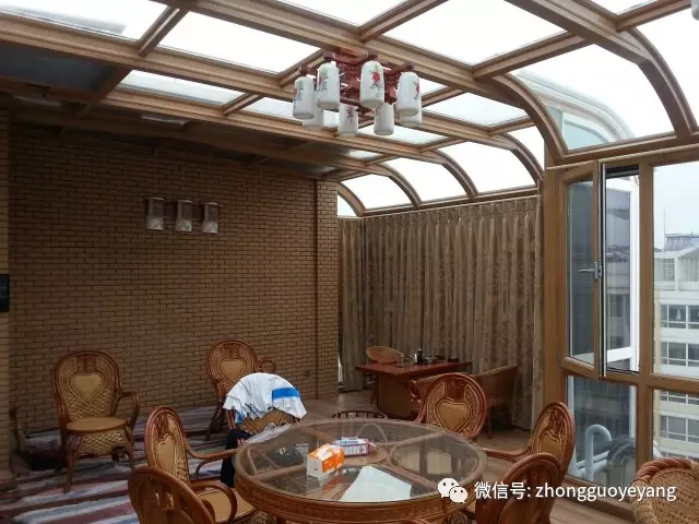 1583829320123314.png 6.png