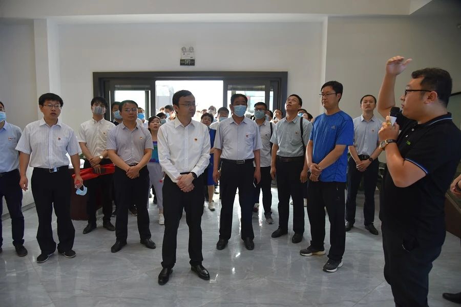 1591841093119731.jpg e8aa80ecd97c2bc4ca052feb47cf8b6.jpg