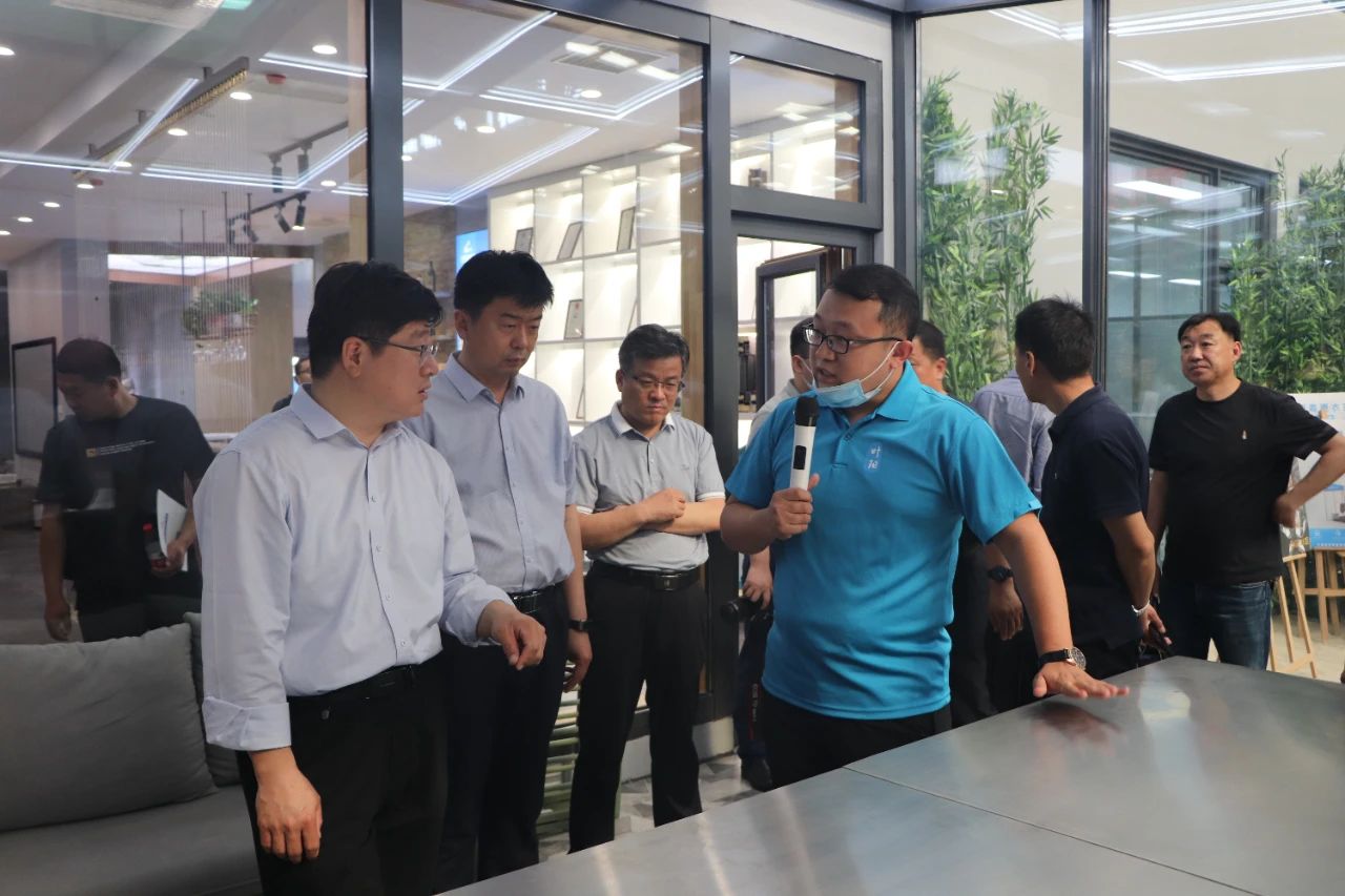 1591841684333192.jpg 273243318c722eed13f763f05c6795f.jpg