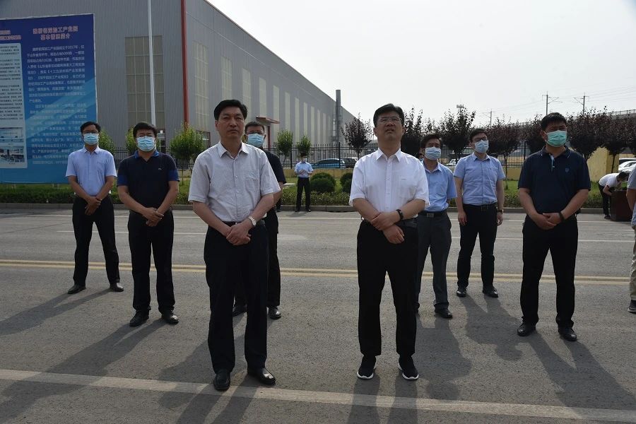 1591841996498635.jpg c2cbaff61b7243245d2b7aba969fd85.jpg