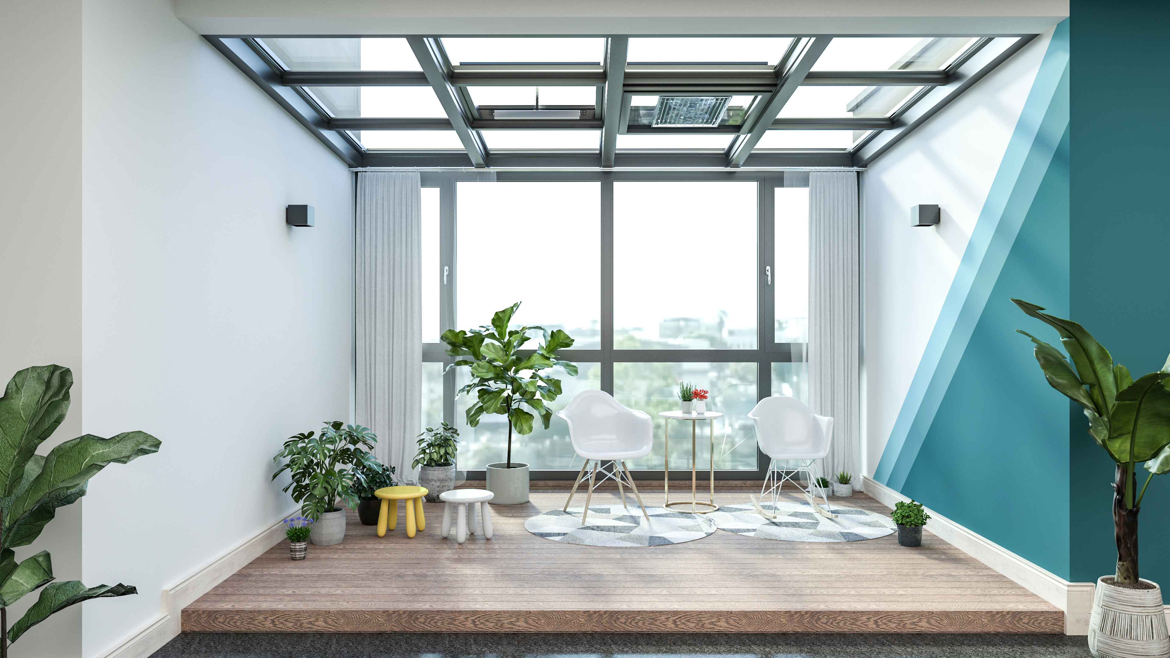 1593225340385709.jpg 19ed6fd40e617e83687b450e19b86ce.jpg