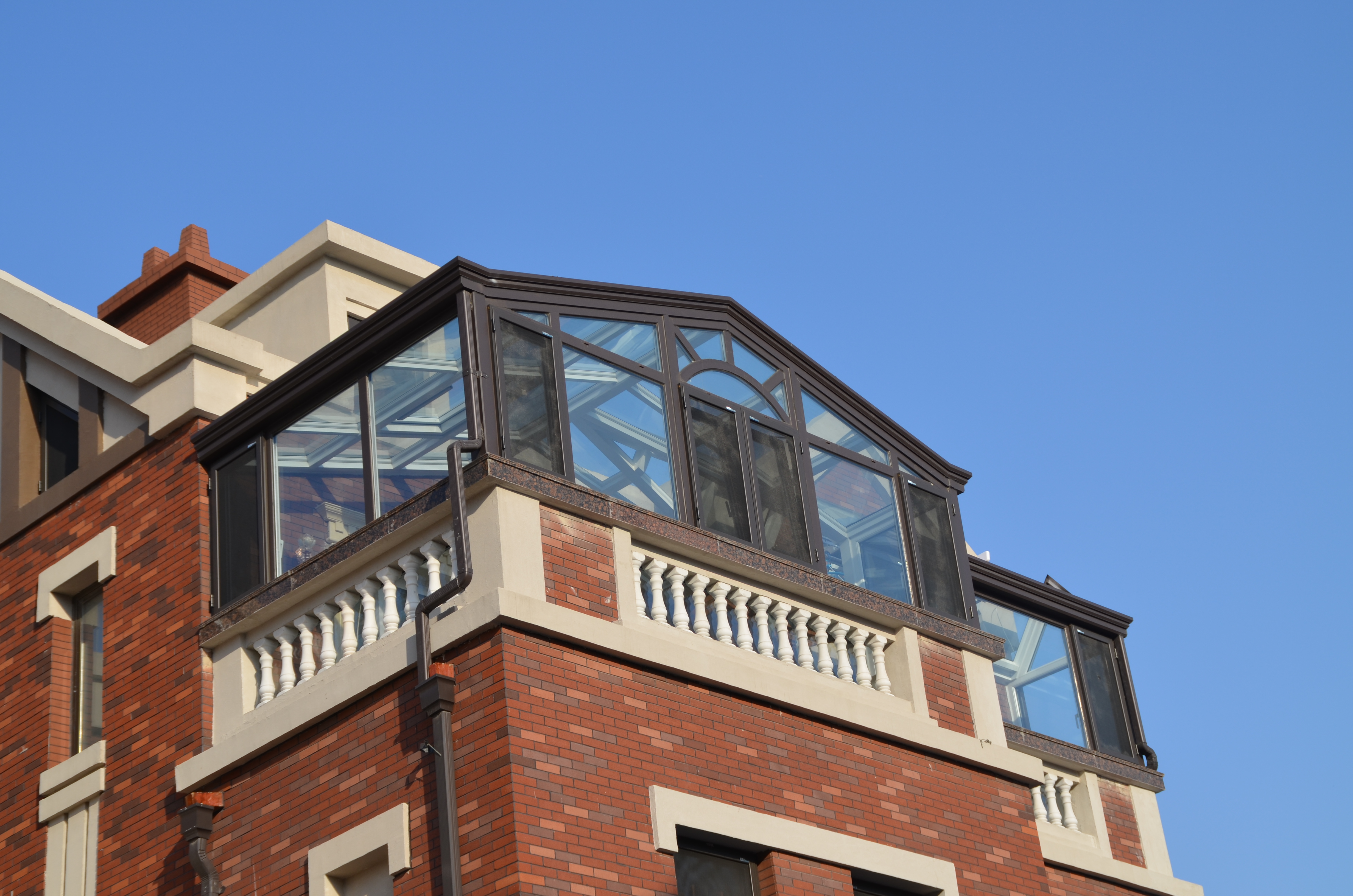 1596013151139116.jpg 4348650e1eb22ba84b730a475143de2.jpg