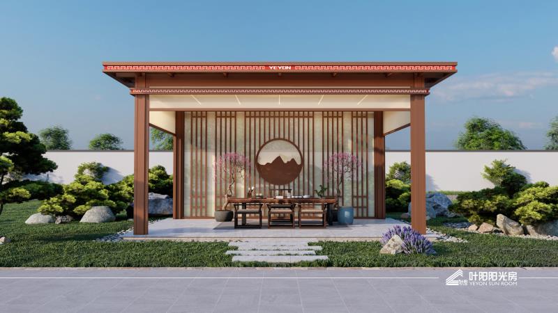 1601631846271784.jpg 4e053cbcd70d9515c6768167be3478a.jpg