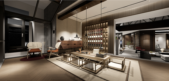 1608104016744580.png 7d5c2629a11cc4c3542628138c3d2a5.png