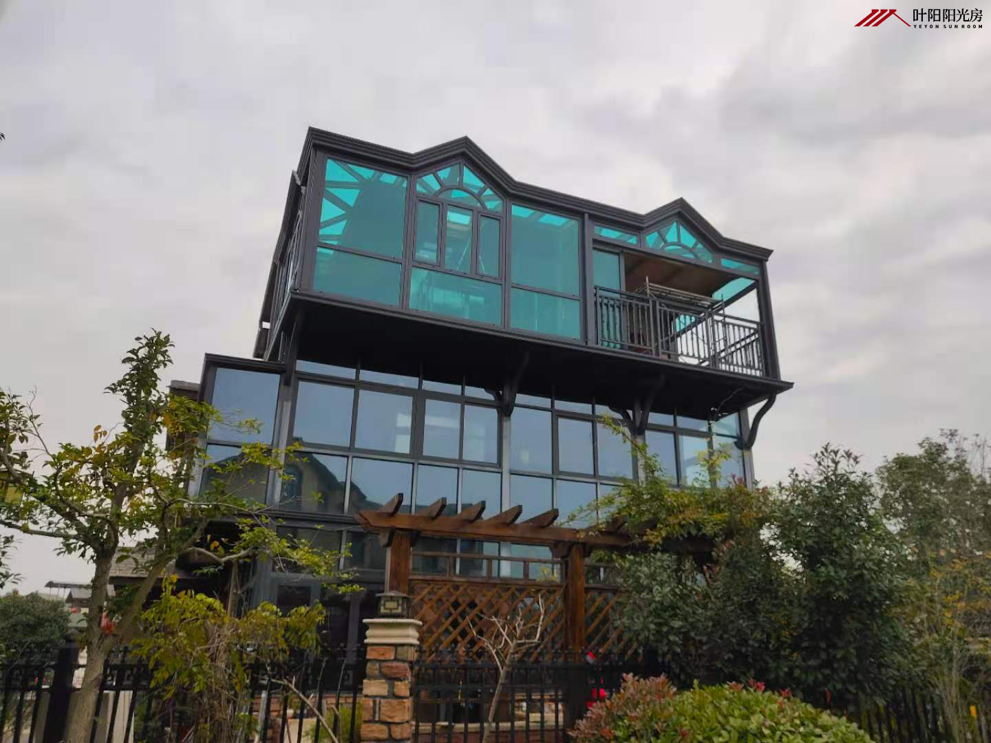 1608183858702582.png 706290482f6289202ec21c32b1be4b9.png