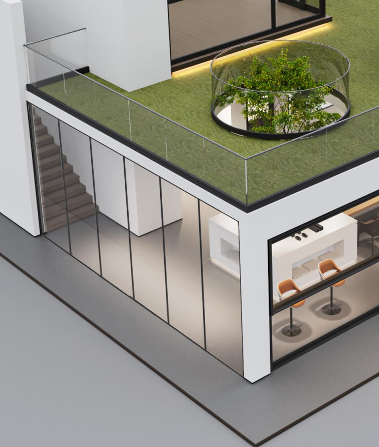 1680745228215276.png 微信截圖_20230404135414.png