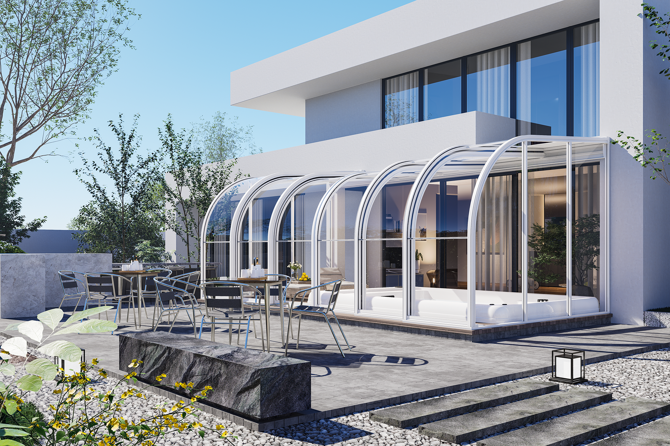 1681537086240556.png 004.pngY.png