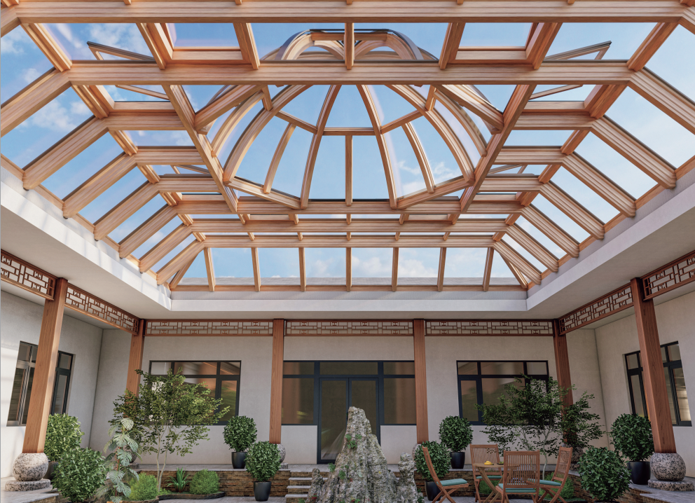 1688002323854634.png 微信截圖_20230619150602.png