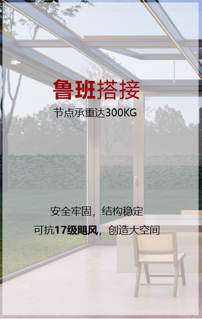 1693531496874776.png 微信截圖_20230828170446.png